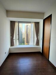 Boulevard 88 (D10), Apartment #460940431